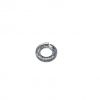 Mossberg 500 20ga Stock Bolt Lock Washer - Image 2