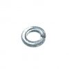 Mossberg 500 20ga Stock Bolt Lock Washer - Image 3