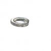 Mossberg 500 20ga Stock Bolt Lock Washer - Image 4