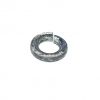 Mossberg 500 20ga Stock Bolt Lock Washer - Image 5