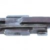 Mossberg 500 20ga Stock Bolt Slide