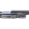 Mossberg 500 20ga Bolt Slide - Image 2