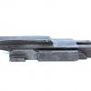 Mossberg 500 20ga Bolt Slide - Image 3
