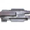 Mossberg 500 20ga Bolt Slide - Image 4