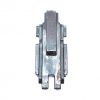 Mossberg 500 20ga Bolt Slide - Image 5