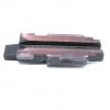 Mossberg 500 20ga Bolt Slide - Image 7