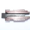 Mossberg 500 20ga Bolt Slide - Image 8