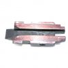 Mossberg 500 20ga Bolt Slide - Image 9