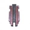 Mossberg 500 20ga Bolt Slide - Image 10