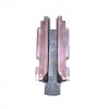 Mossberg 500 20ga Bolt Slide - Image 11