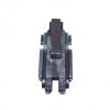 Mossberg 500 20ga Bolt Slide - Image 12