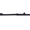 Mossberg 500 20ga Cartridge Interrupter Assembly