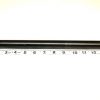 Mossberg 500 20ga Magazine Tube - Image 3