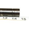 Mossberg 500 20ga Magazine Tube - Image 2