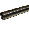 Mossberg 500 20ga Magazine Tube - Image 4