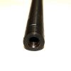 Mossberg 500 20ga Magazine Tube - Image 5