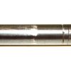 Mossberg 500 20ga Magazine Tube - Image 6