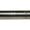 Mossberg 500 20ga Magazine Tube - Image 7