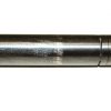 Mossberg 500 20ga Magazine Tube - Image 8