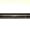 Mossberg 500 20ga Magazine Tube - Image 9