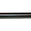 Mossberg 500 20ga Magazine Tube - Image 10