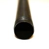 Mossberg 500 20ga Magazine Tube - Image 11