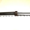 Mossberg 500 20ga Action Slide Tube Assembly - Image 4