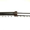 Mossberg 500 20ga Action Slide Tube Assembly - Image 3