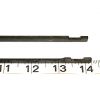 Mossberg 500 20ga Action Slide Tube Assembly - Image 2