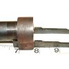 Mossberg 500 20ga Action Slide Tube Assembly - Image 5