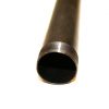 Mossberg 500 20ga Action Slide Tube Assembly - Image 6