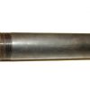 Mossberg 500 20ga Action Slide Tube Assembly - Image 7
