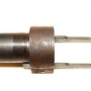 Mossberg 500 20ga Action Slide Tube Assembly - Image 8