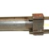 Mossberg 500 20ga Action Slide Tube Assembly - Image 9