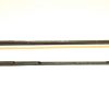 Mossberg 500 20ga Action Slide Tube Assembly - Image 10