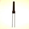 Mossberg 500 20ga Action Slide Tube Assembly - Image 11