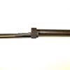 Mossberg 500 20ga Action Slide Tube Assembly - Image 12