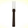 Mossberg 500 20ga Action Slide Tube Assembly - Image 13
