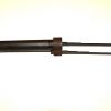 Mossberg 500 20ga Action Slide Tube Assembly - Image 14