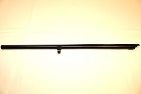 Mossberg 500 20ga Barrel