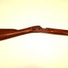 Thompson Center New Englander .50 Caliber Wood Stock - Image 5