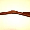 Thompson Center New Englander .50 Caliber Wood Stock - Image 6