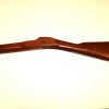 Thompson Center New Englander .50 Caliber Wood Stock - Image 7
