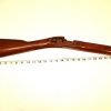 Thompson Center New Englander .50 Caliber Wood Stock - Image 8