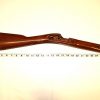 Thompson Center New Englander .50 Caliber Wood Stock - Image 2