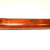 Thompson Center New Englander .50 Caliber Wood Stock - Image 10