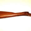 Thompson Center New Englander .50 Caliber Wood Stock - Image 11