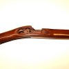 Thompson Center New Englander .50 Caliber Wood Stock - Image 12
