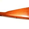 Thompson Center New Englander .50 Caliber Wood Stock - Image 13