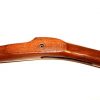Thompson Center New Englander .50 Caliber Wood Stock - Image 14